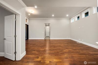 19221 143rd Street E, Bonney Lake, WA 98391-9639 - Photo 5