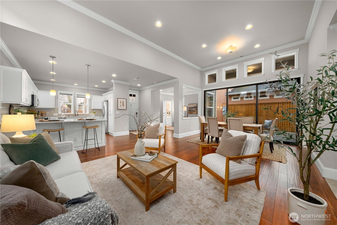 19221 143rd Street E, Bonney Lake, WA 98391-9639