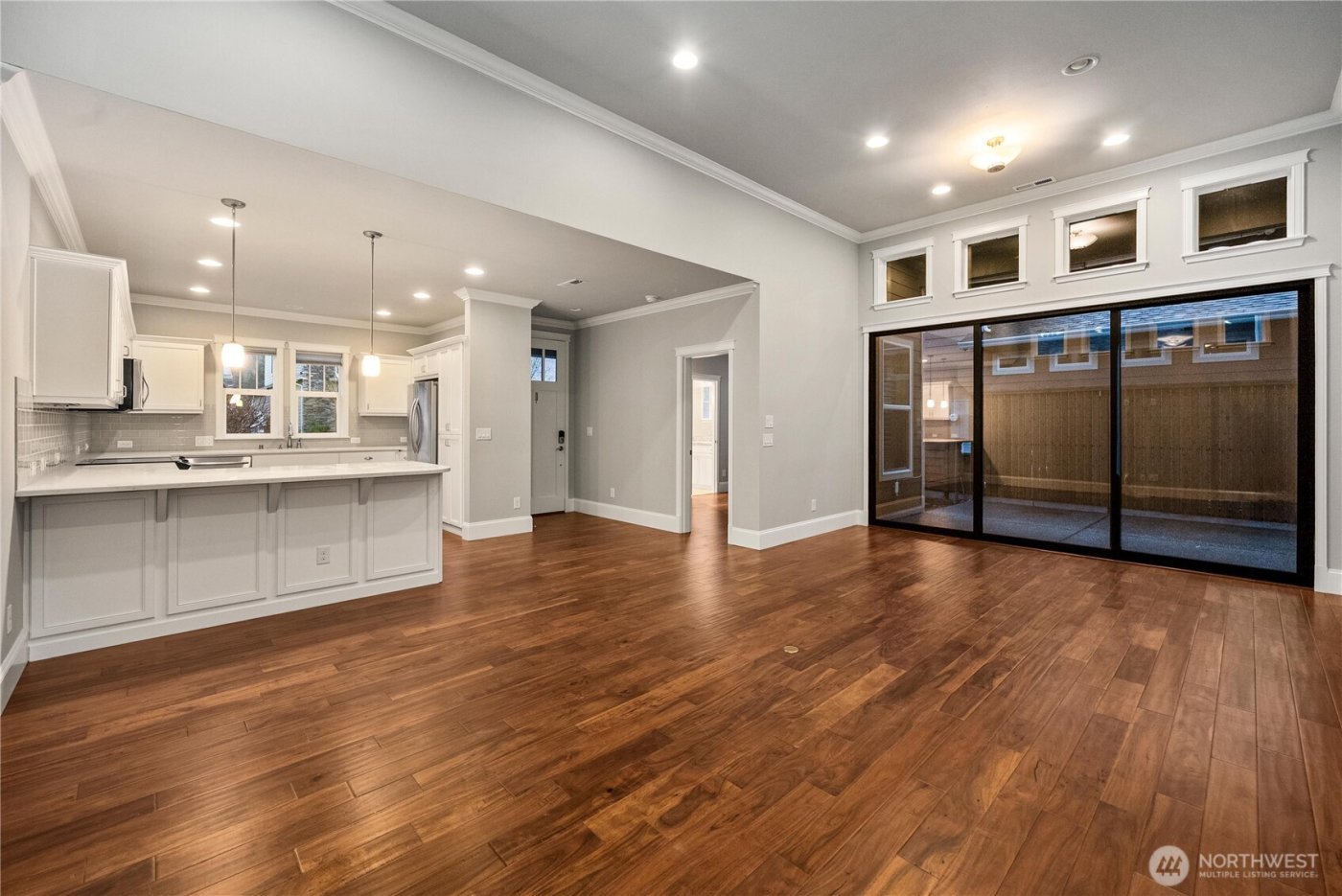 19221 143rd Street E, Bonney Lake, WA 98391-9639