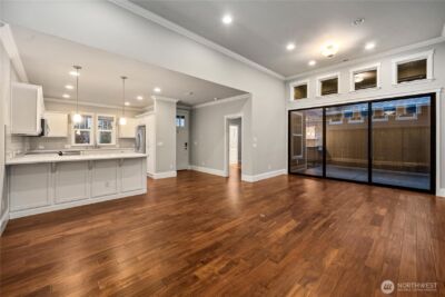 19221 143rd Street E, Bonney Lake, WA 98391-9639 - Photo 7