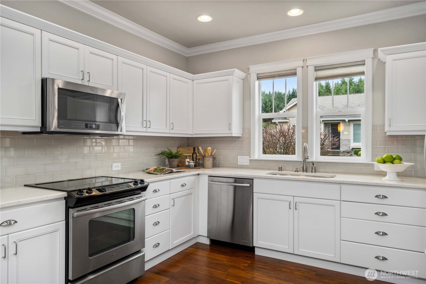 19221 143rd Street E, Bonney Lake, WA 98391-9639