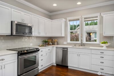 19221 143rd Street E, Bonney Lake, WA 98391-9639 - Photo 9