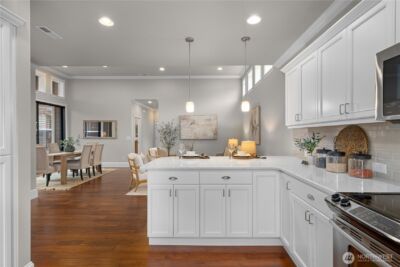 19221 143rd Street E, Bonney Lake, WA 98391-9639 - Photo 10