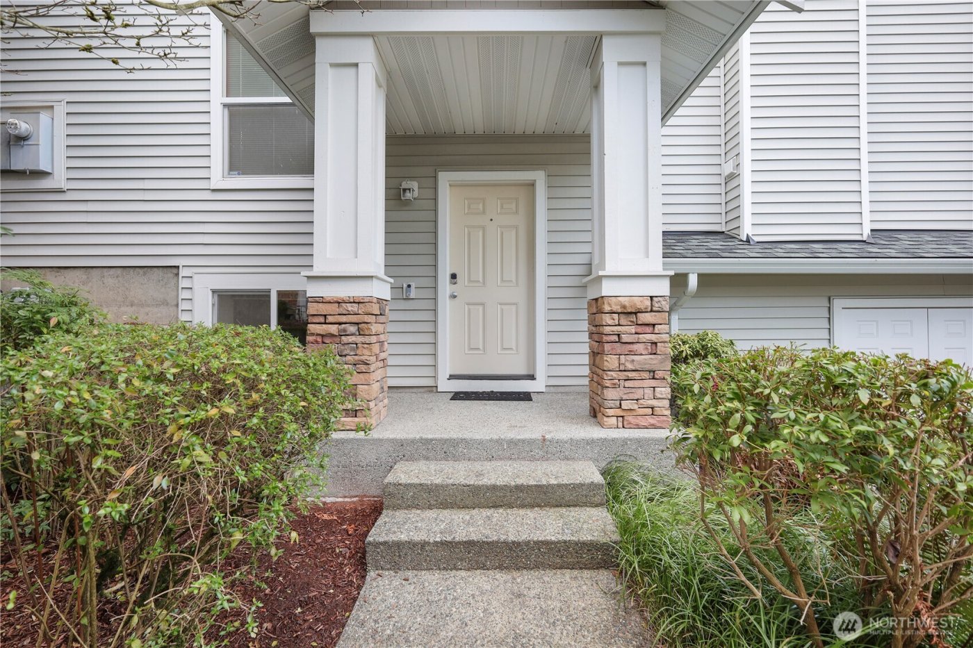 22727 43rd Avenue S #11-1, Kent, WA 98032