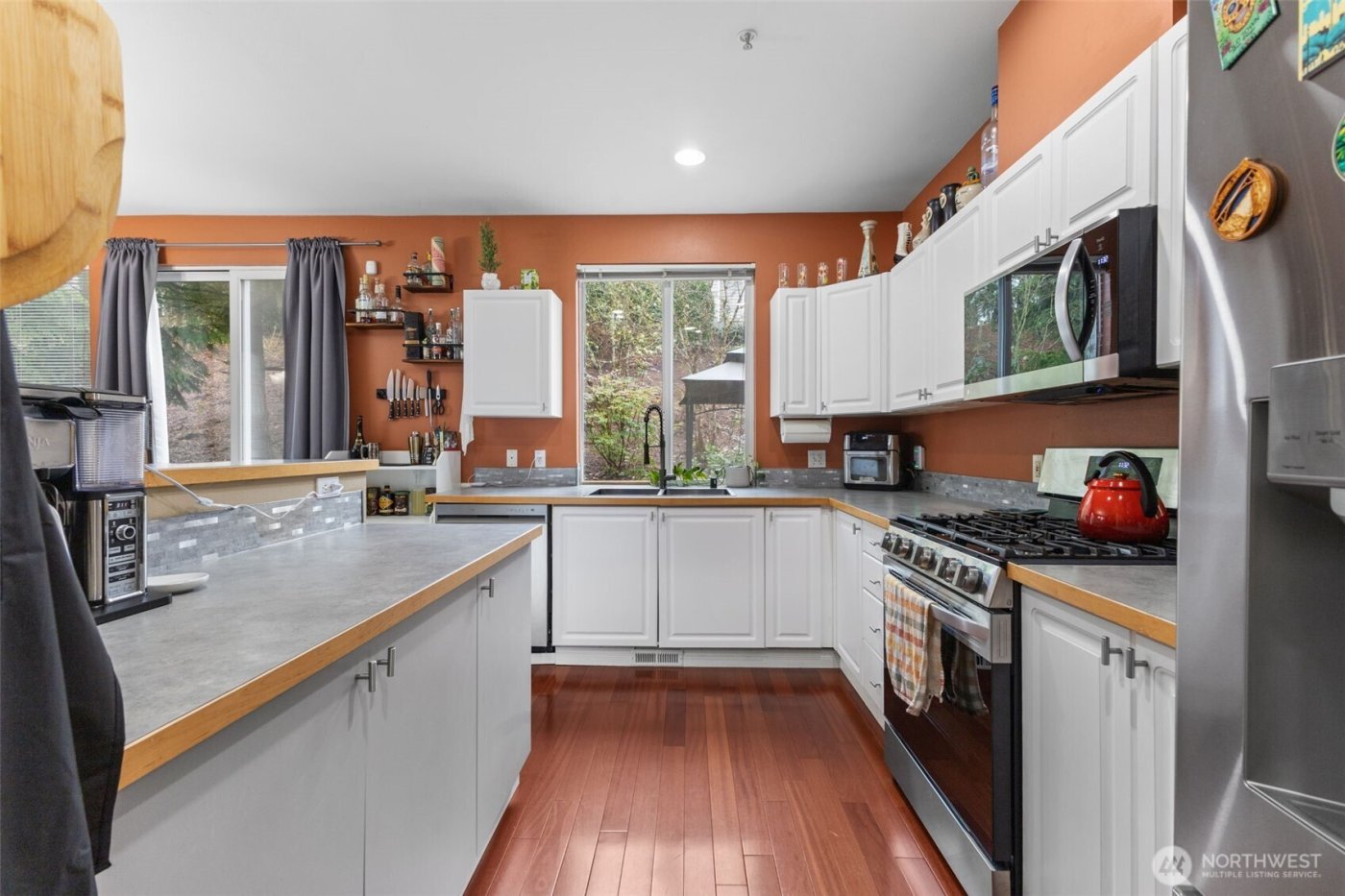 22727 43rd Avenue S #11-1, Kent, WA 98032