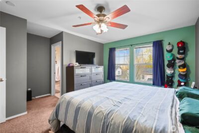 22727 43rd Avenue S #11-1, Kent, WA 98032 - Photo 11