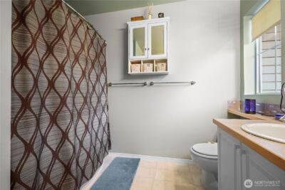 22727 43rd Avenue S #11-1, Kent, WA 98032 - Photo 13