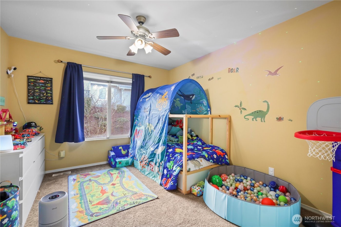 22727 43rd Avenue S #11-1, Kent, WA 98032