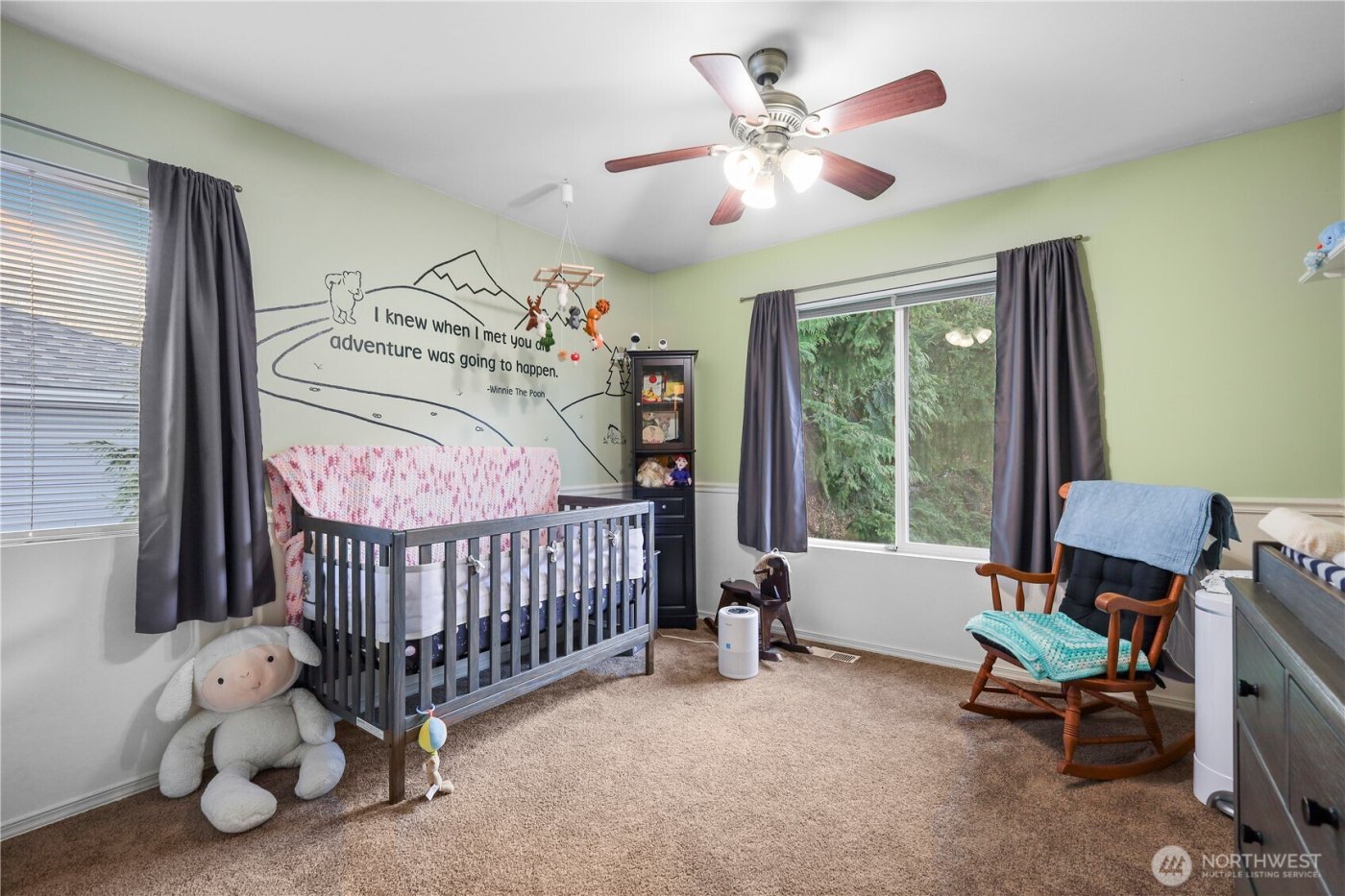 22727 43rd Avenue S #11-1, Kent, WA 98032