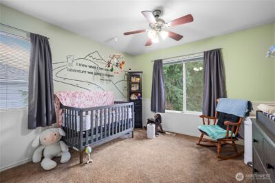 22727 43rd Avenue S #11-1, Kent, WA 98032 - Photo 15