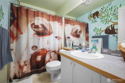 22727 43rd Avenue S #11-1, Kent, WA 98032 - Photo 16