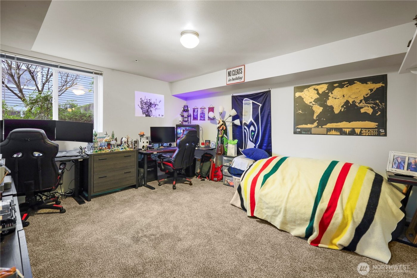 22727 43rd Avenue S #11-1, Kent, WA 98032