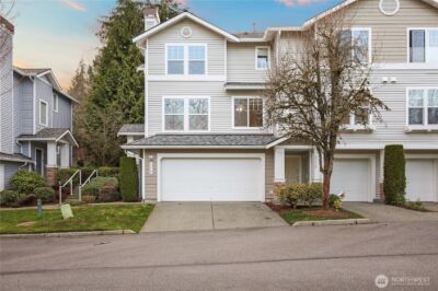 22727 43rd Avenue S #11-1, Kent, WA 98032 - Photo 18