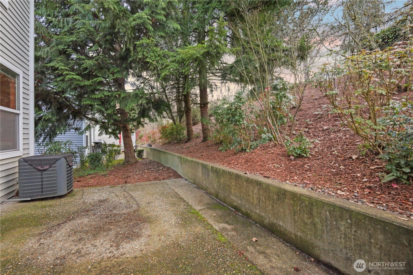 22727 43rd Avenue S #11-1, Kent, WA 98032