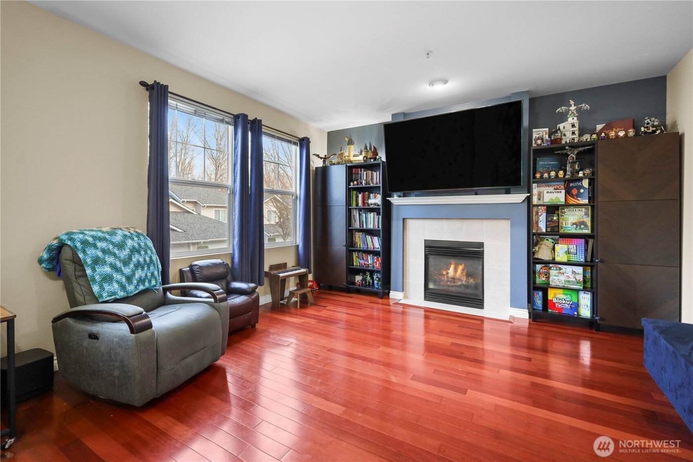 22727 43rd Avenue S #11-1, Kent, WA 98032