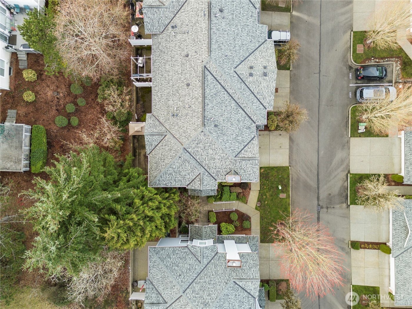 22727 43rd Avenue S #11-1, Kent, WA 98032