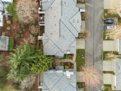 22727 43rd Avenue S #11-1, Kent, WA 98032 - Photo 21