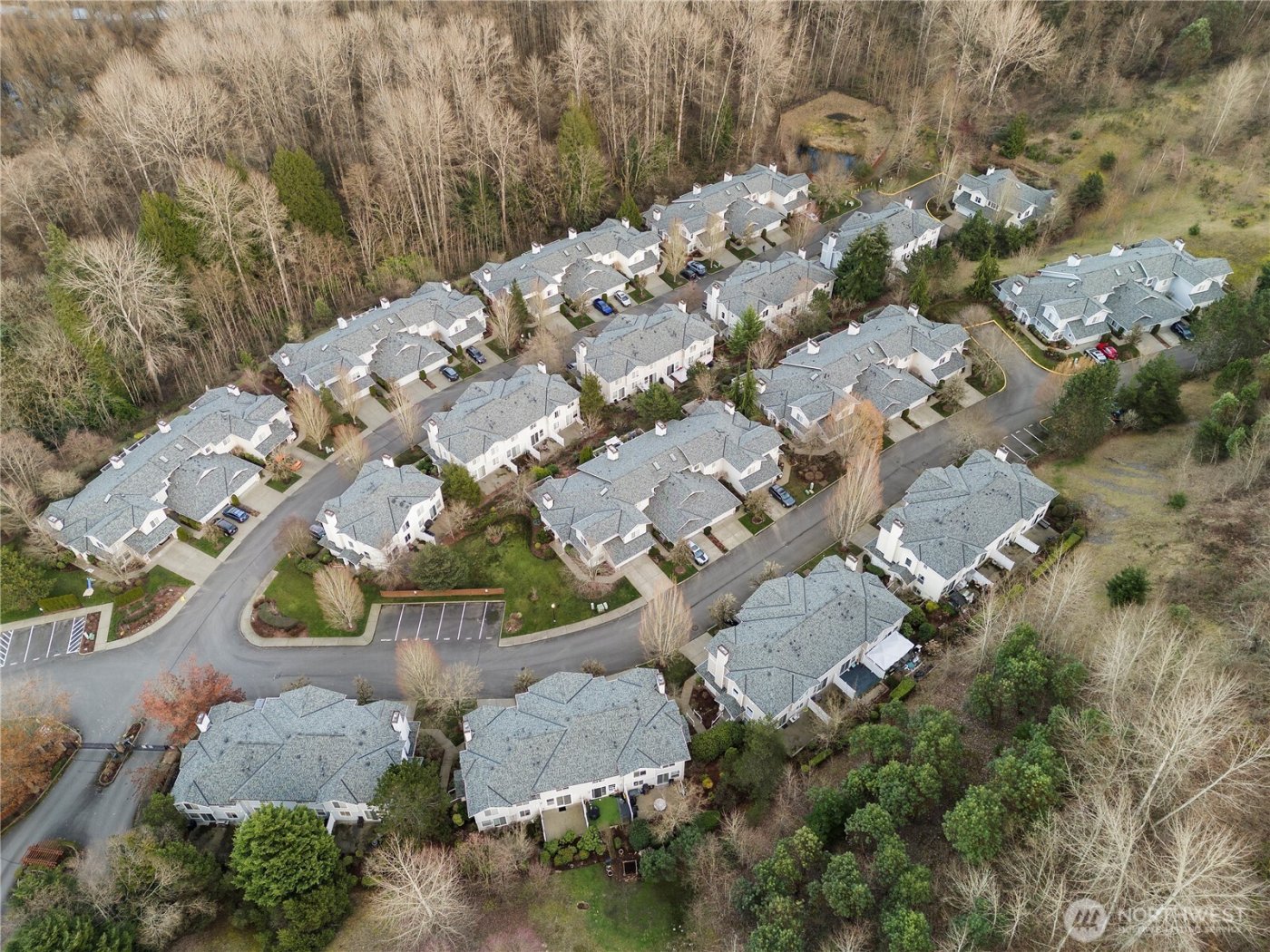 22727 43rd Avenue S #11-1, Kent, WA 98032