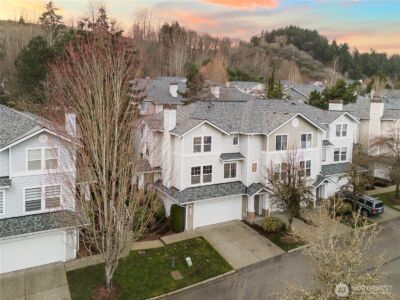 22727 43rd Avenue S #11-1, Kent, WA 98032 - Photo 24