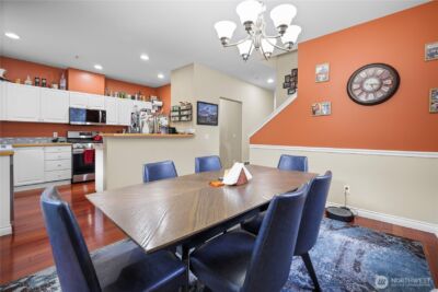 22727 43rd Avenue S #11-1, Kent, WA 98032 - Photo 4