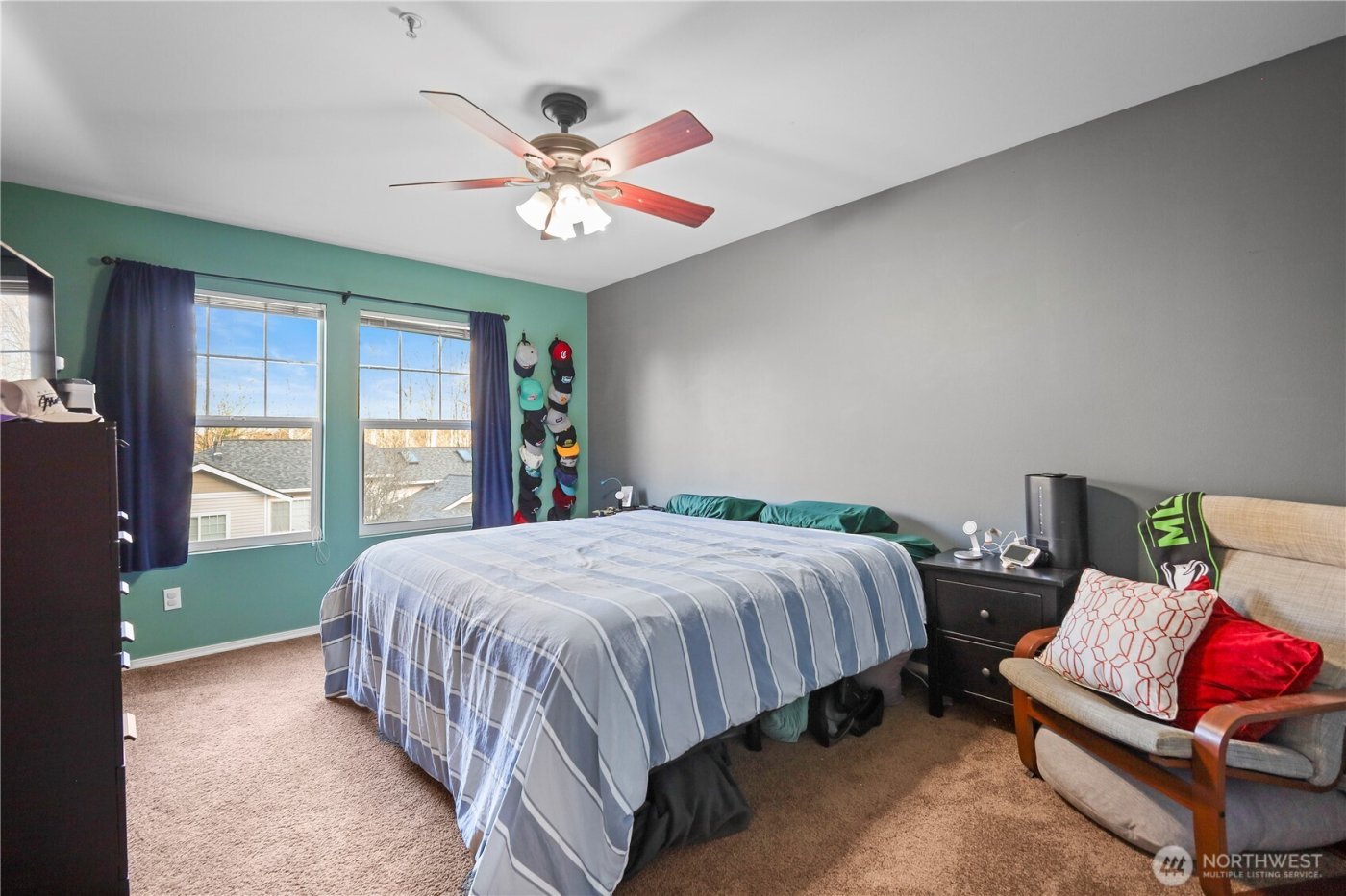 22727 43rd Avenue S #11-1, Kent, WA 98032