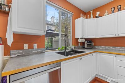 22727 43rd Avenue S #11-1, Kent, WA 98032 - Photo 8