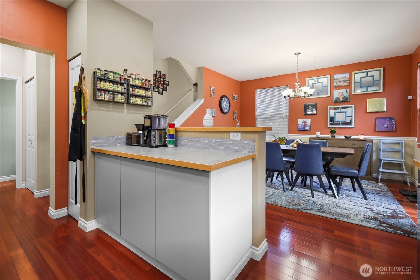 22727 43rd Avenue S #11-1, Kent, WA 98032