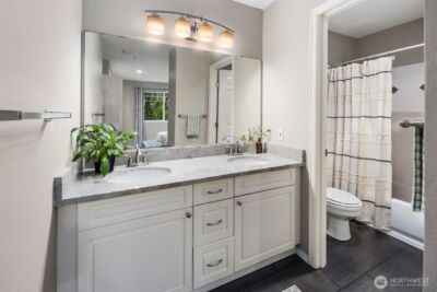 18501 SE Newport Way #H236, Issaquah, WA 98027 - Photo 12