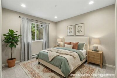 18501 SE Newport Way #H236, Issaquah, WA 98027 - Photo 15
