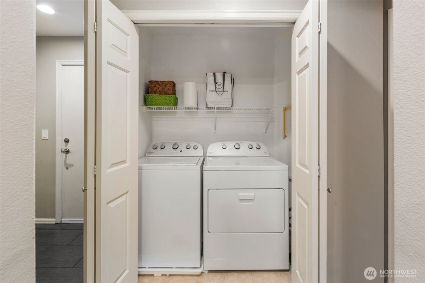 18501 SE Newport Way #H236, Issaquah, WA 98027