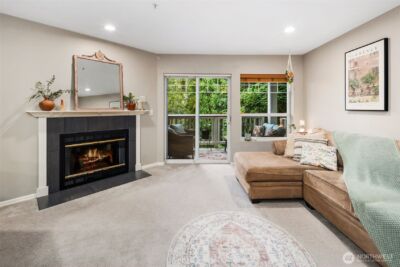 18501 SE Newport Way #H236, Issaquah, WA 98027 - Photo 6