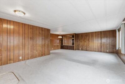 3561 Highway 155 , Coulee Dam, WA 99116 - Photo 14