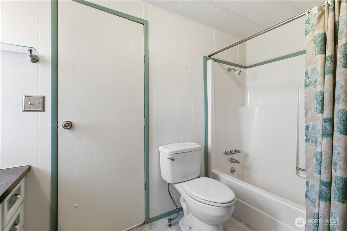 3561 Highway 155 , Coulee Dam, WA 99116