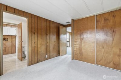 3561 Highway 155 , Coulee Dam, WA 99116 - Photo 18