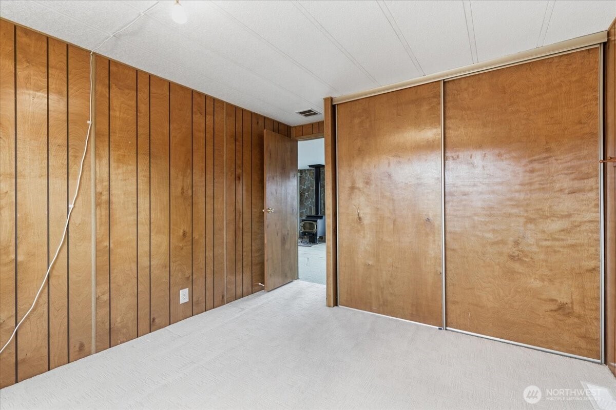 3561 Highway 155 , Coulee Dam, WA 99116