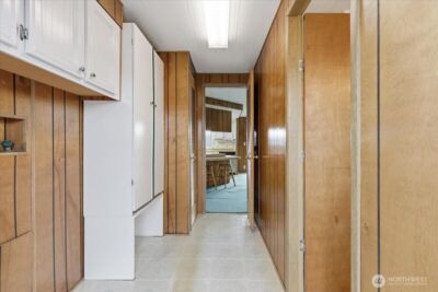 3561 Highway 155 , Coulee Dam, WA 99116 - Photo 2