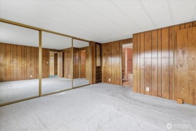 3561 Highway 155 , Coulee Dam, WA 99116 - Photo 23