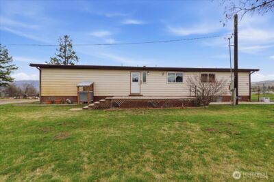 3561 Highway 155 , Coulee Dam, WA 99116 - Photo 26
