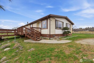3561 Highway 155 , Coulee Dam, WA 99116 - Photo 27
