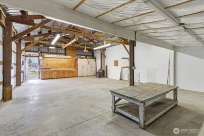 3561 Highway 155 , Coulee Dam, WA 99116 - Photo 30