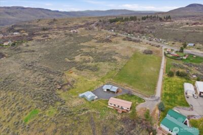 3561 Highway 155 , Coulee Dam, WA 99116 - Photo 38