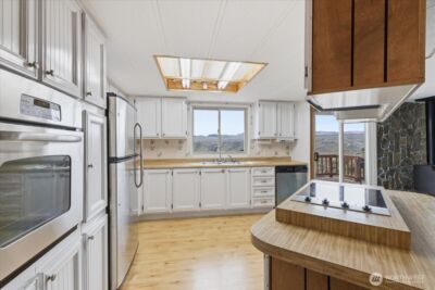 3561 Highway 155 , Coulee Dam, WA 99116 - Photo 4