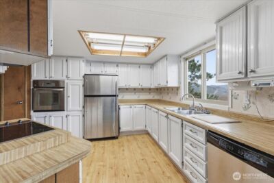 3561 Highway 155 , Coulee Dam, WA 99116 - Photo 6
