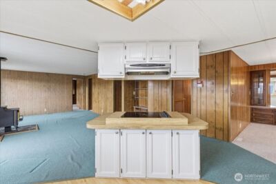 3561 Highway 155 , Coulee Dam, WA 99116 - Photo 7