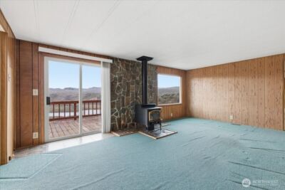 3561 Highway 155 , Coulee Dam, WA 99116 - Photo 9