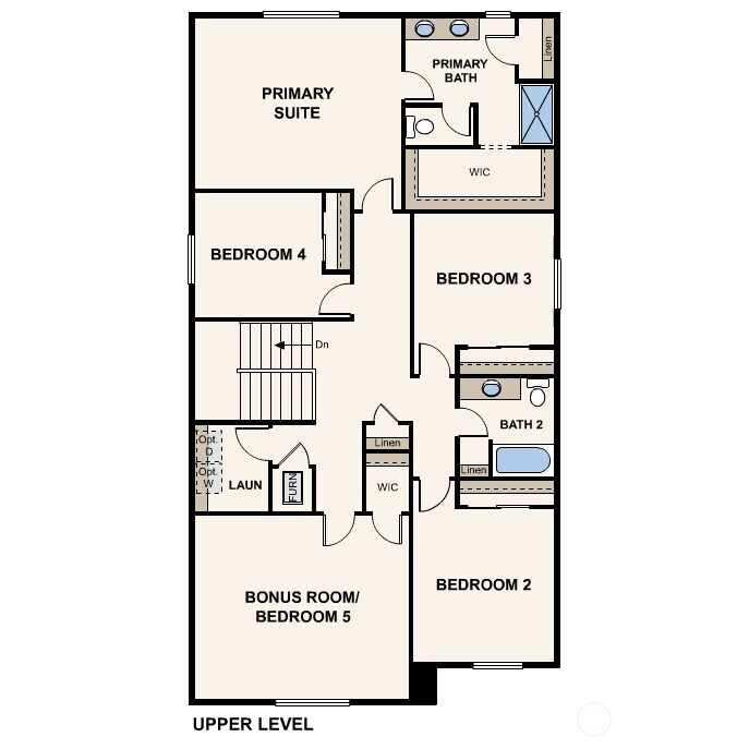 8731 62nd Court SE, Olympia, WA 98513