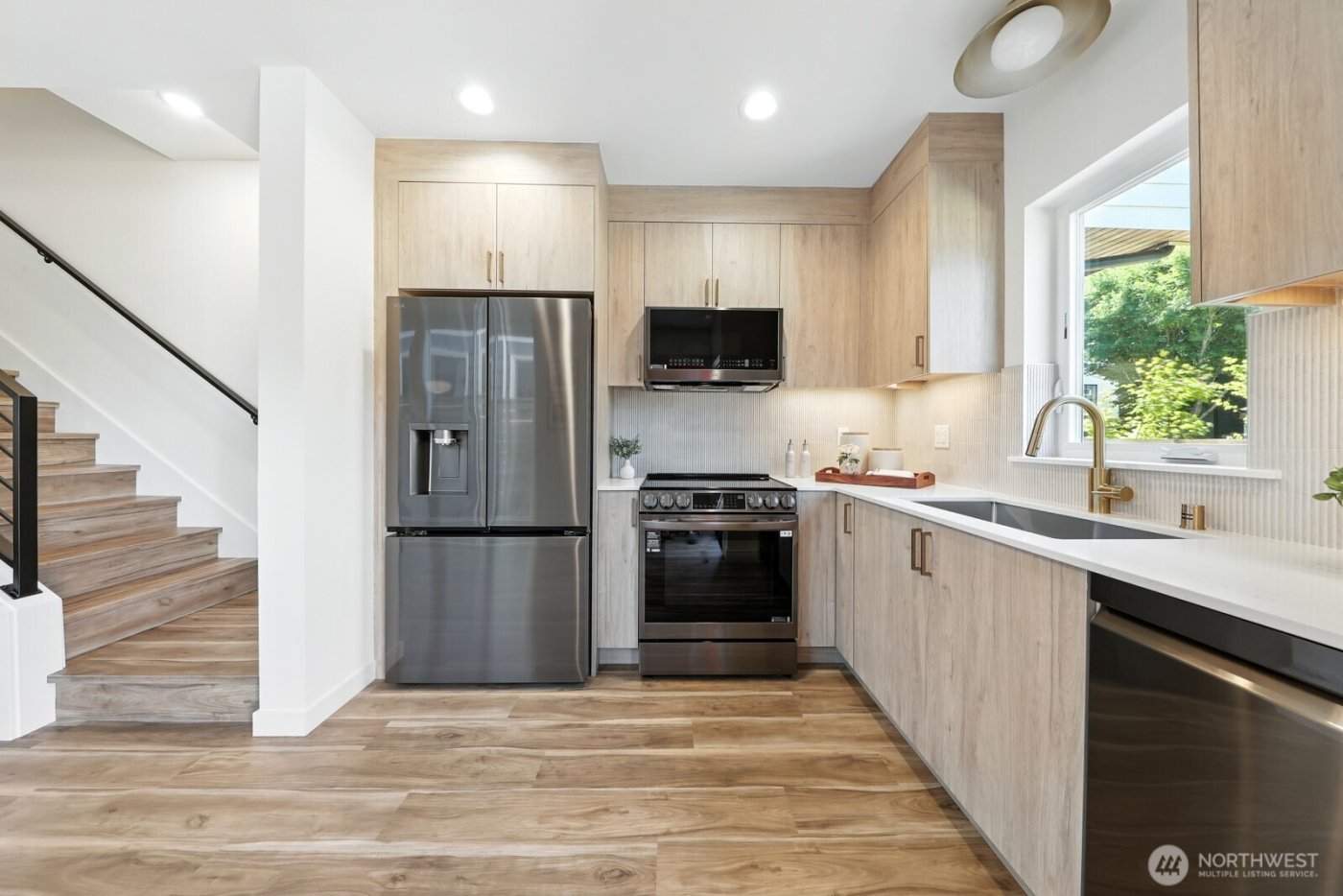 9020 13th Avenue NW #C, Seattle, WA 98117