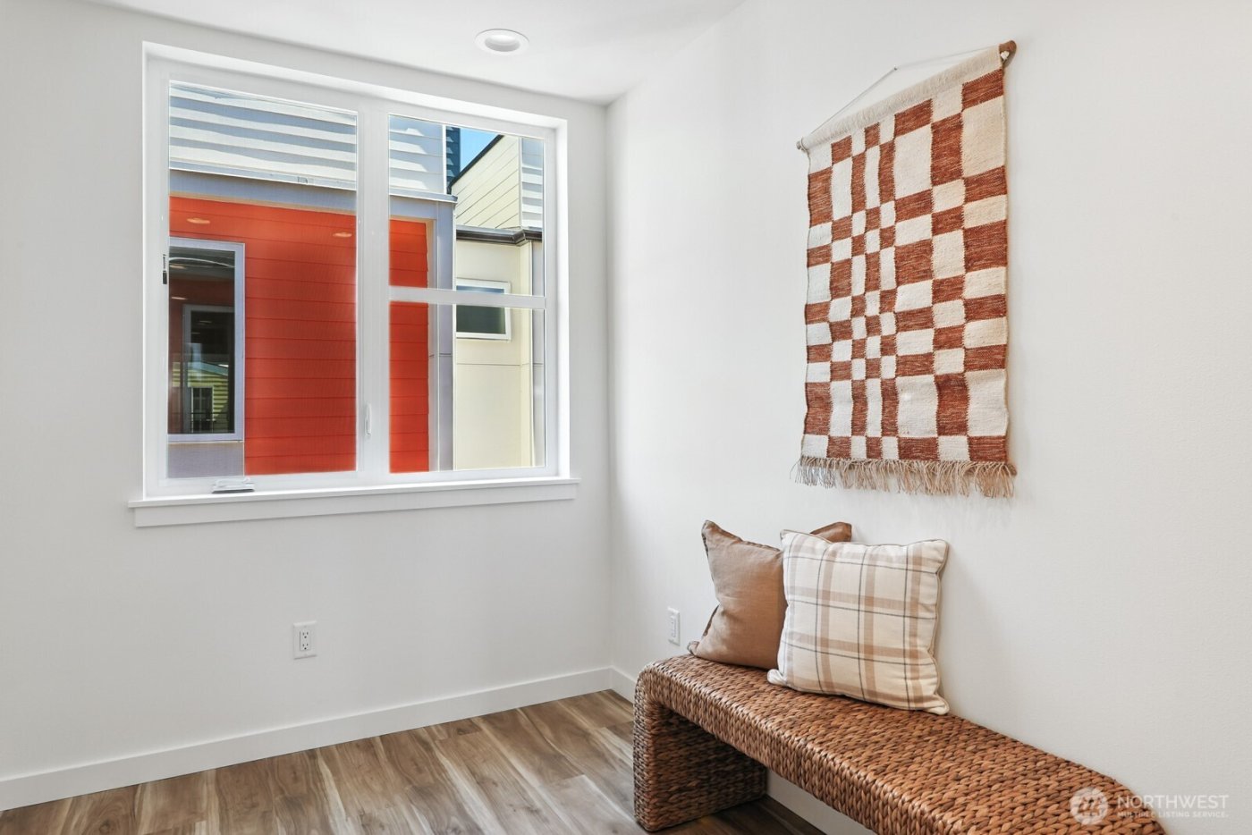 9020 13th Avenue NW #C, Seattle, WA 98117