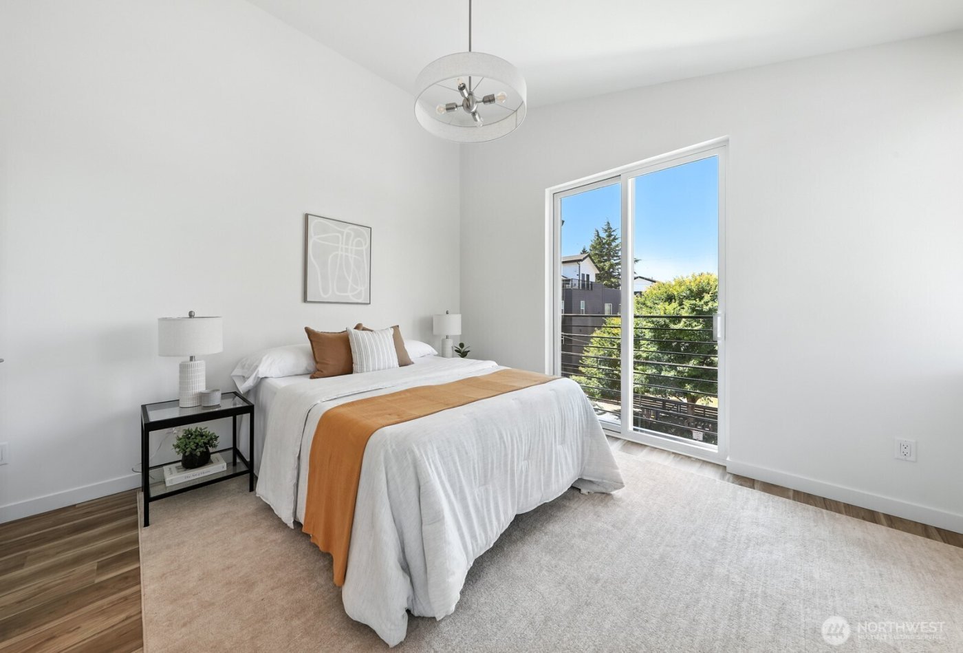 9020 13th Avenue NW #C, Seattle, WA 98117