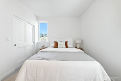 9020 13th Avenue NW #C, Seattle, WA 98117 - Photo 20